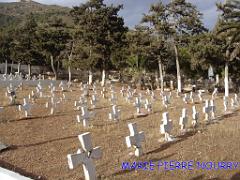 MERS EL KEBIR CIMETIERE MARIN (4) 2006